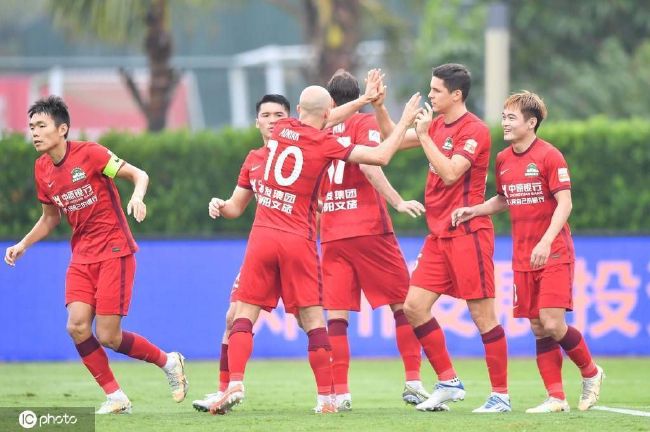 中文字幕一区二区三区四区五区人