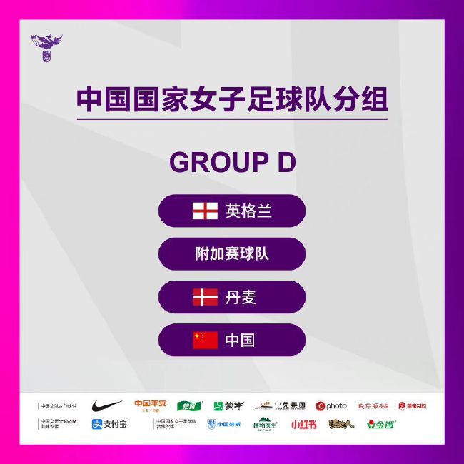 尹人久久大香找蕉综合影院