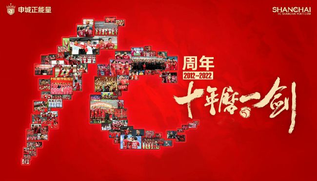 2022亚洲在线免费视频