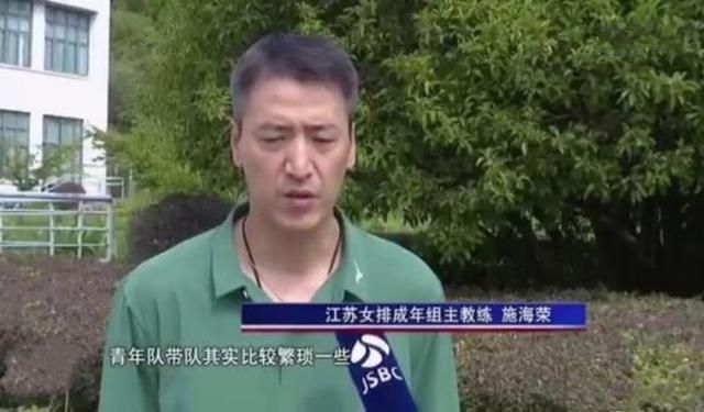 日本少妇在线观看