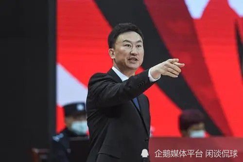 av资源网站