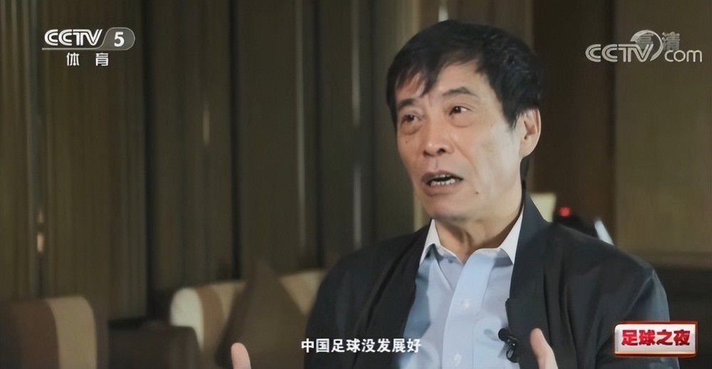 国产国语对白一区二区三区
