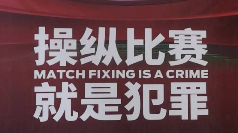 性欧美俄罗斯极品