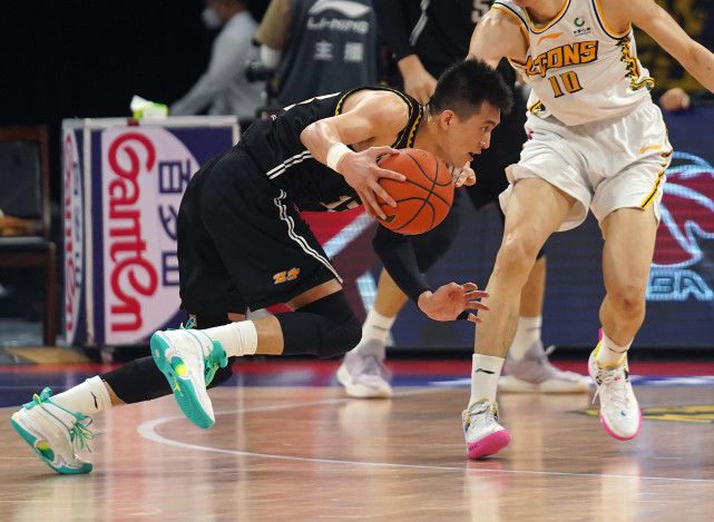 久久综合九色综合98一99久久99久