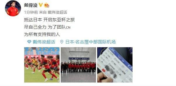 亚洲资源在线视频