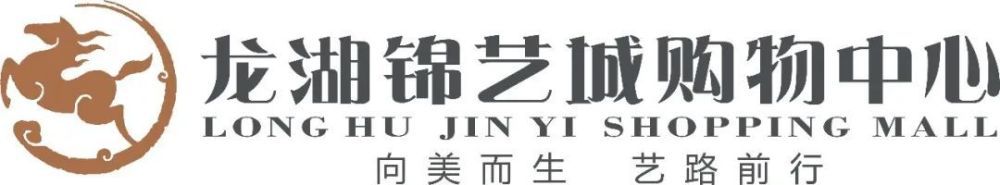 国产精品一区二区不卡