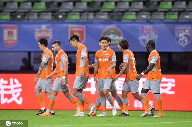 1区2区3区av