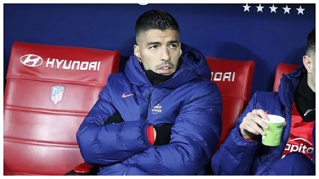 日韩av中文字幕电影