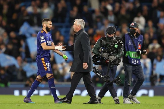 蜜臀首页