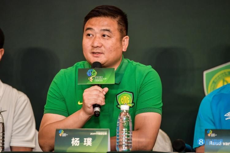91精品免费国产高清在线