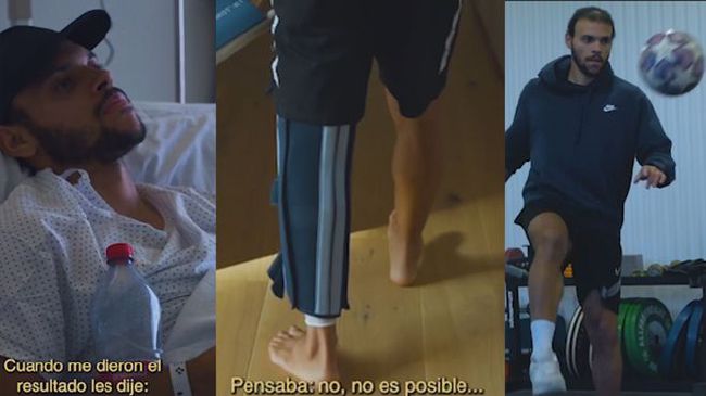 完全混乱的大婶