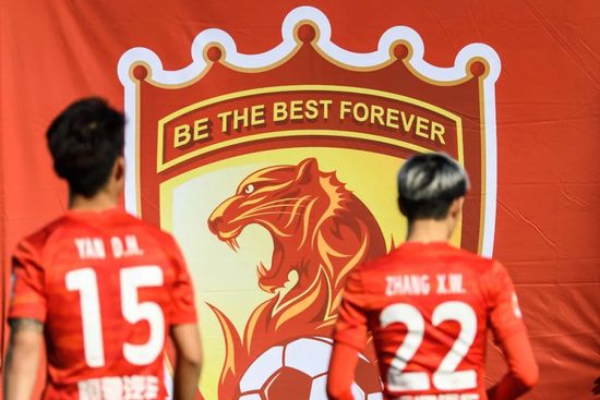 99久久综合精品免费
