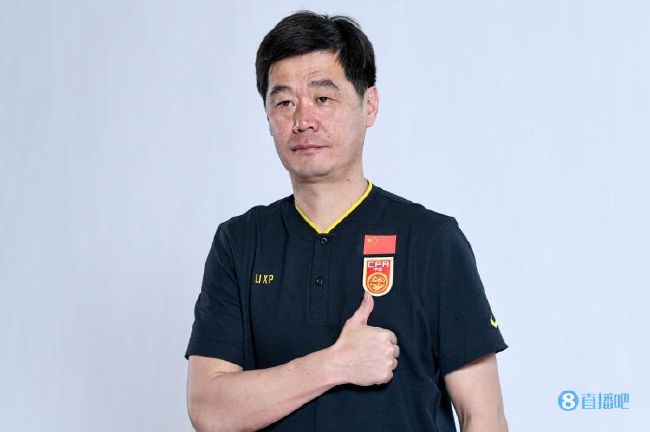 日韩免费电影一区二区