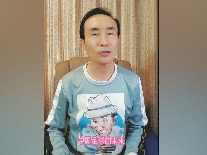 女警巡逻日记