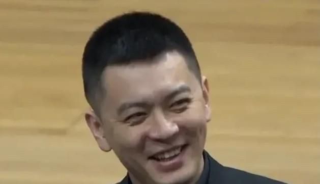 任你躁免费高清视频2