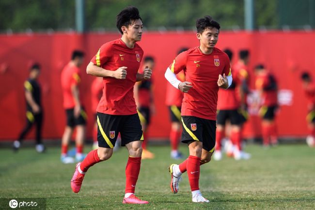 国产一级特黄高清免费下载