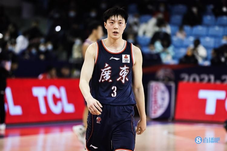 色94色欧美sute亚洲线路一久