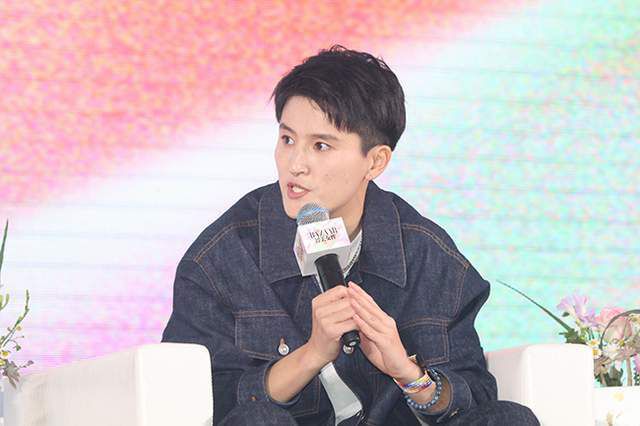 艳女十八式无删减