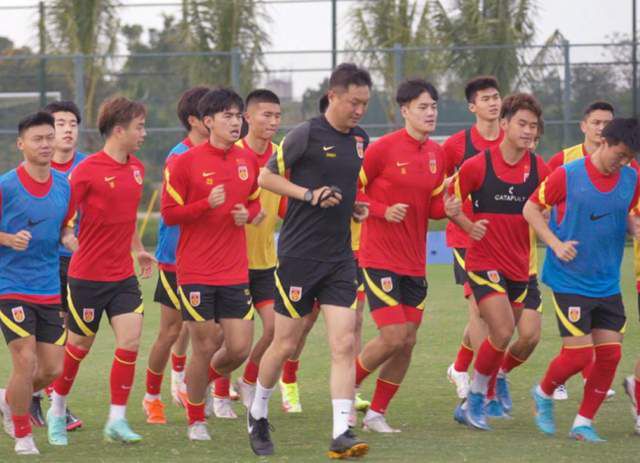 久久电影国产