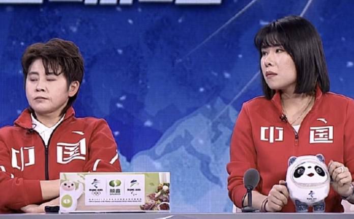 隐秘的表演