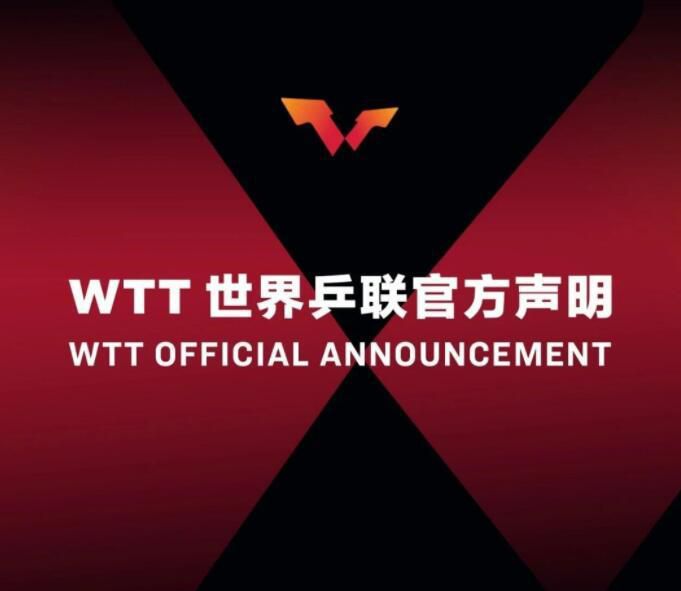 成人亚洲精品一区二区