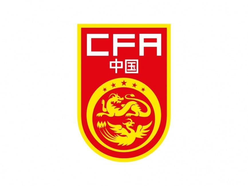中文字幕一区三区
