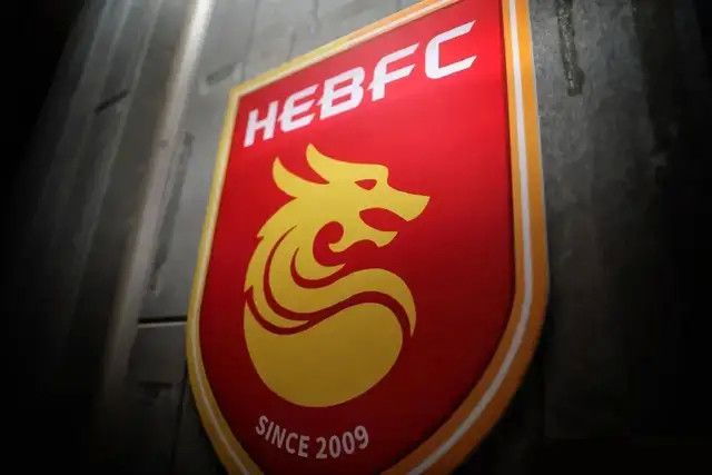 久久亚洲国产精品一区二区