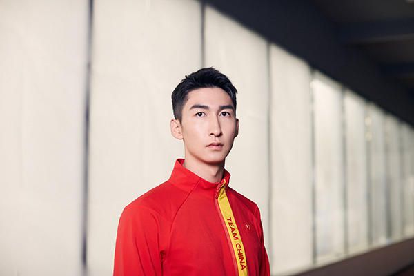 操操碰