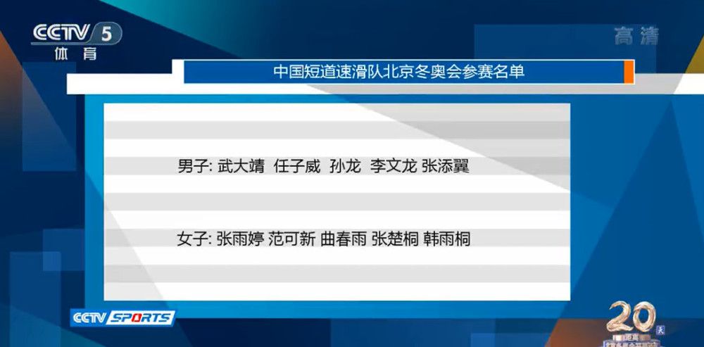 久久精品女人天堂