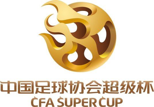 中国gay无套小鲜肉