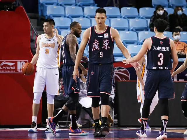 丁香综合五月