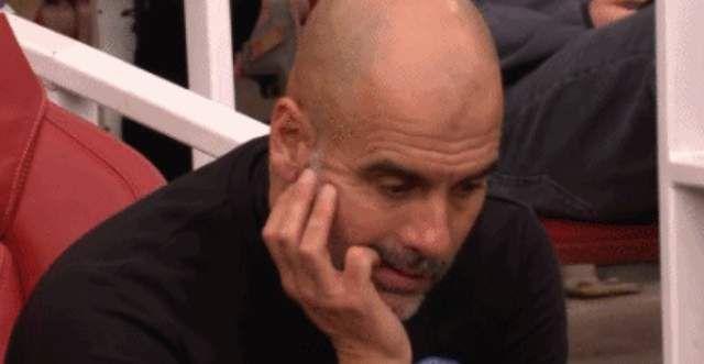 好兄弟资源在线观看在线