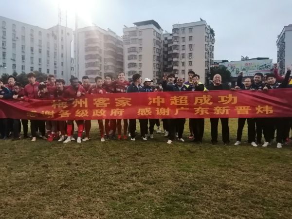 福利国产视频
