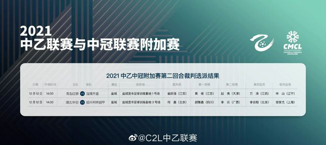 国产极品精频在线观看