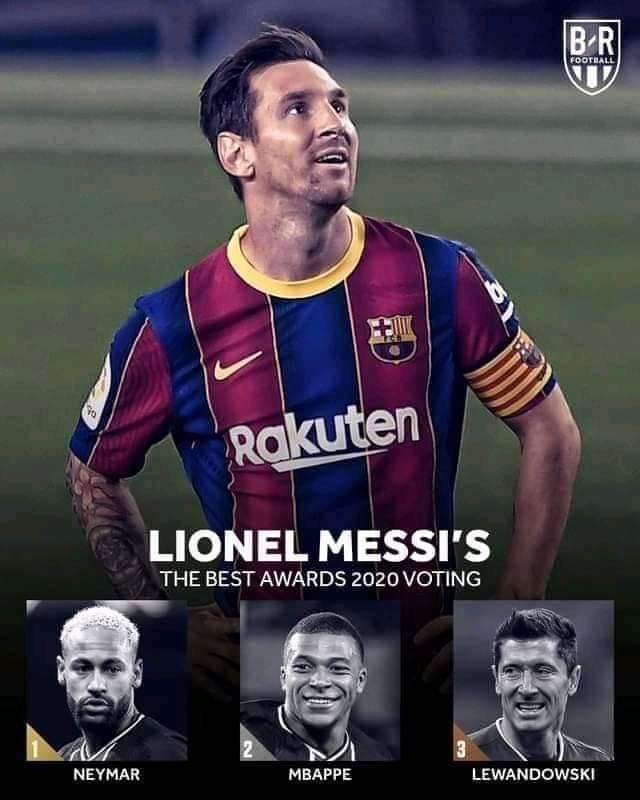 一区二区在线观看视频在线