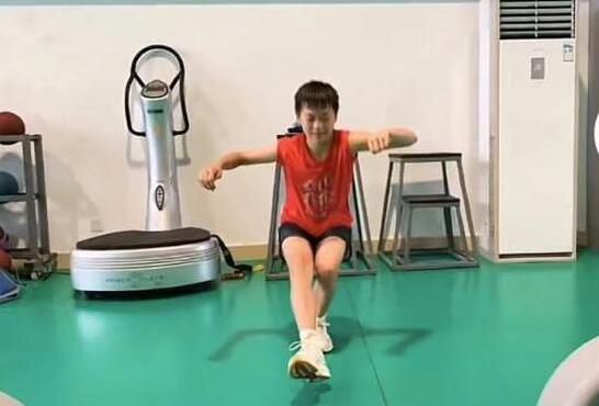 小优视频最新免费观看