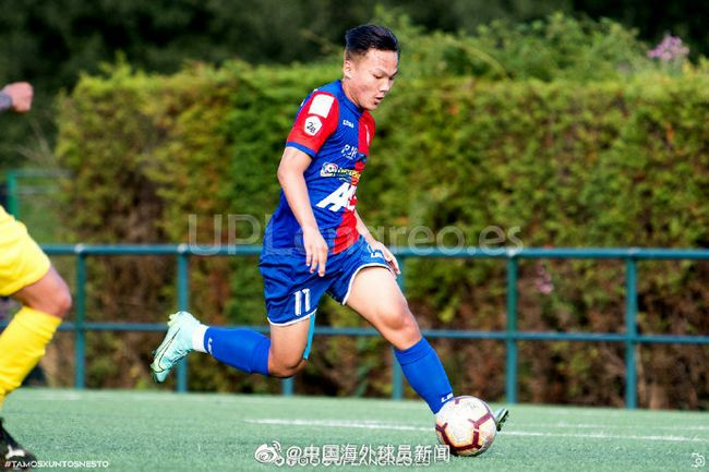 久久99亚洲网美利坚合众国