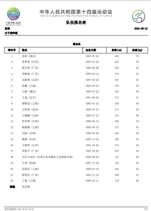 福利视频自拍偷拍