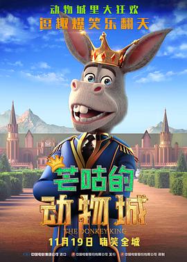 97久久天天综合色天天综合色