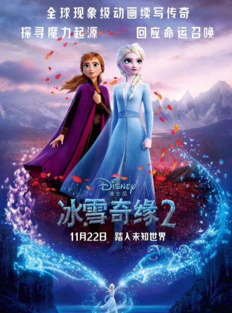 一区视频在线播放