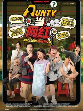 黑人精品一区二区