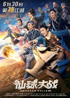 久久www视频