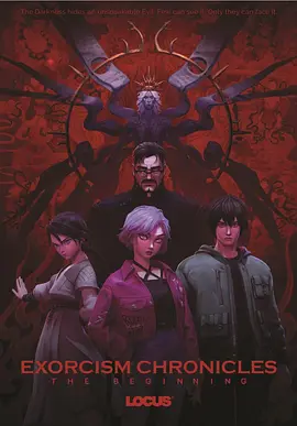 精品久久久久久久久久久久久久久