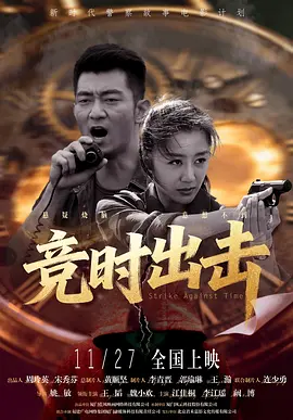 超碰在线图片