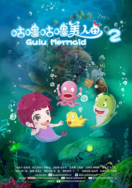 亚洲电影有码