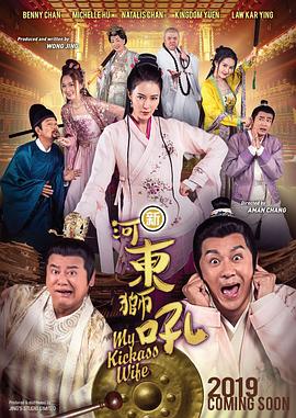 亚洲一区免费