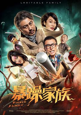 色婷婷激情五月