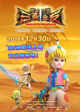 第一福利在线观看永久视频