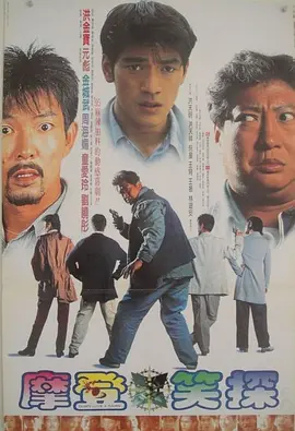 我有女朋友了
