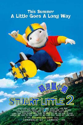 五月天婷婷色综合